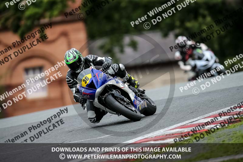 PJ Motorsport 2019;anglesey;brands hatch;cadwell park;croft;donington park;enduro digital images;event digital images;eventdigitalimages;mallory;no limits;oulton park;peter wileman photography;racing digital images;silverstone;snetterton;trackday digital images;trackday photos;vmcc banbury run;welsh 2 day enduro